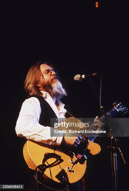 129 Prefab Sprout Photos High Res Pictures Getty Images 129-prefab-sprout-photos-high-res-pictures-getty-images