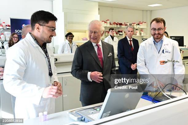 Utifi 2,543 Ulster College Stock Photos, High-Res Pictures, and Images ...