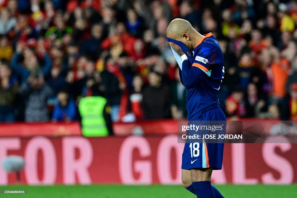 FBL-EUR-NATIONS-ESP-NED