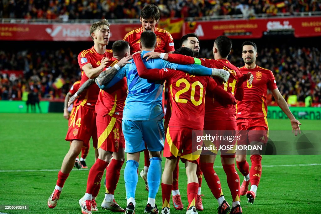 FBL-EUR-NATIONS-ESP-NED