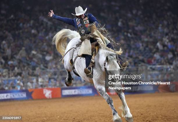 Chace Rodeo 12,882 Houston Rodeo Stock Photos, High-Res Pictures, and Images ...