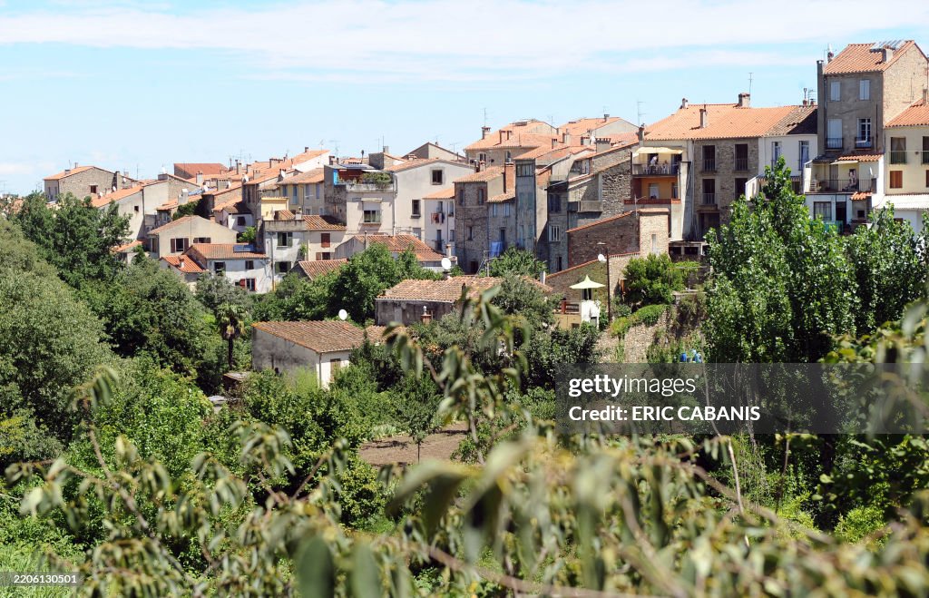 FRANCE-CULTURE-MUSEE-PEINTURE-CERET