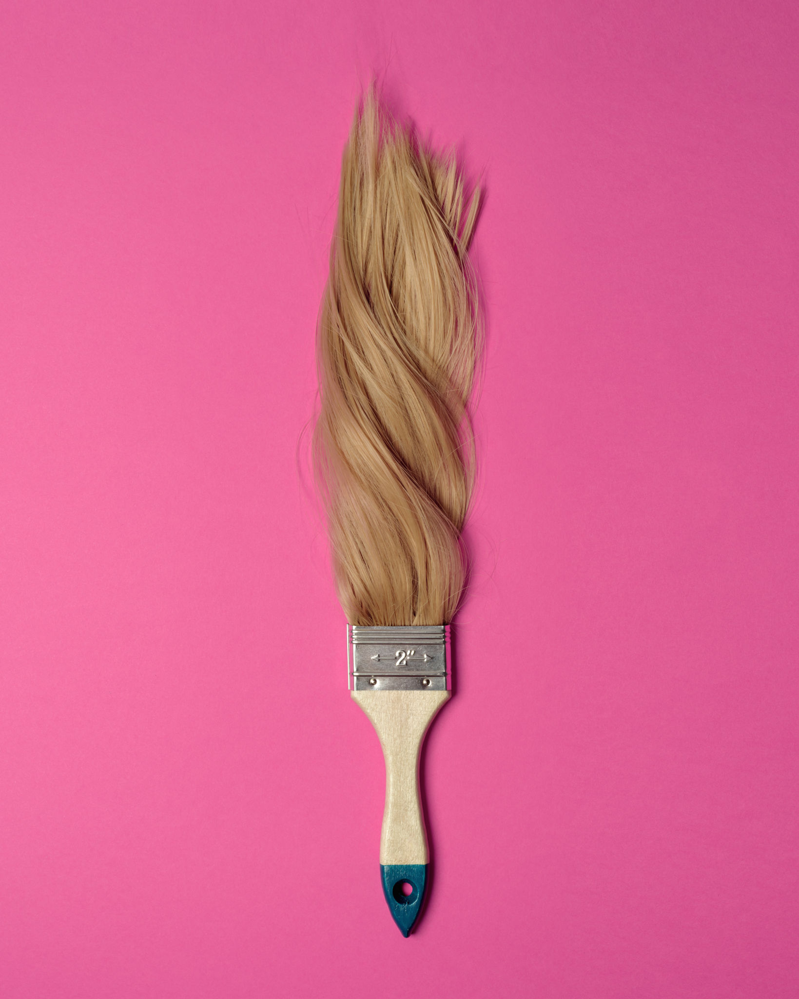 cosmetic innovation