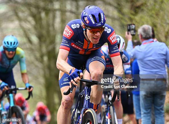 23rd Bredene Koksijde Classic 2025 23rd Bredene Koksijde Classic 2025