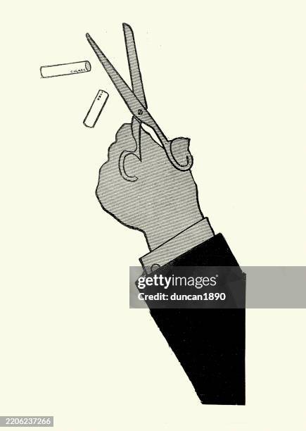 scissors cigarette 81 Scissors Cigarette Stock Photos, High-Res Pictures, and Images - Getty Images scissors cigarette 81 Scissors Cigarette Stock Photos, High-Res Pictures, and Images - Getty Images