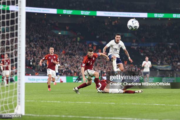 Rodgers England 117,185 Wide World Photos Stock Photos, High-Res Pictures, and Images ...