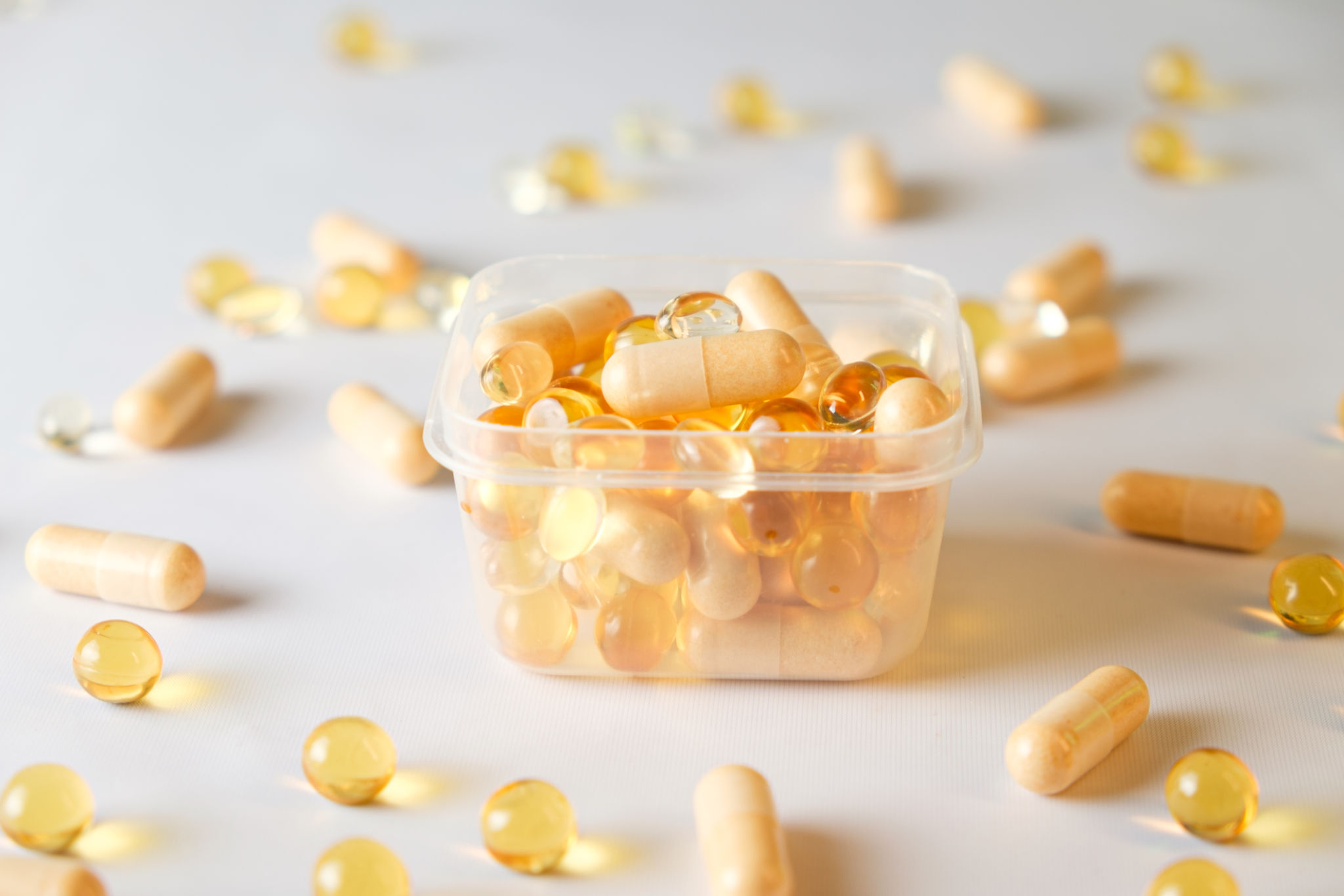 homeopathy practice