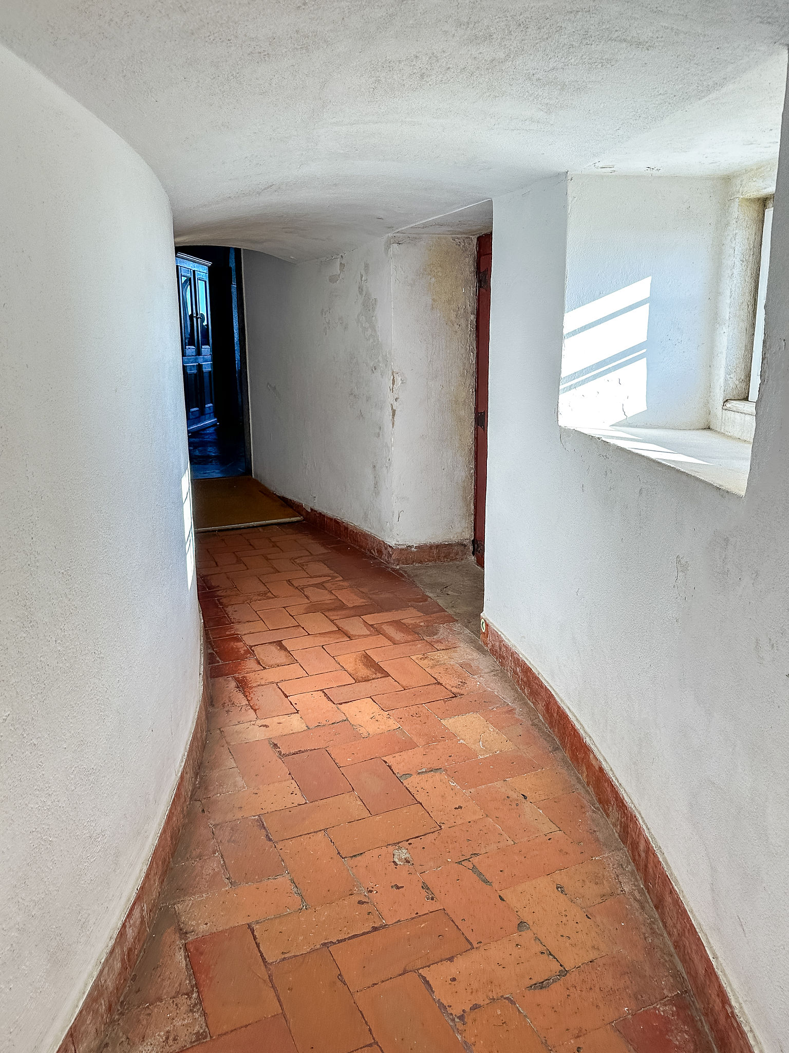 Lisboa interior design