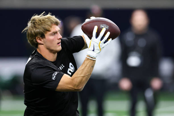 How to Watch West Virginia vs. Robert Morris: Time, TV Channel, Live Stream – August 30, 2025