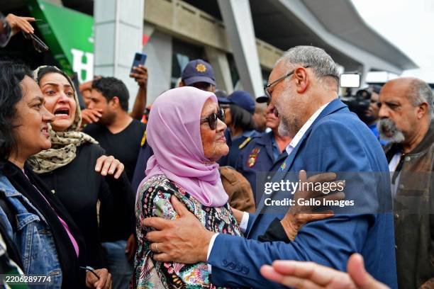 Member Rasool 11 Photos & High Res Pictures - Getty Images
