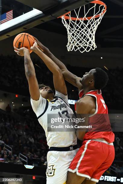 Lobo Parham 15,905 New Mexico Lobos Photos & High Res Pictures - Getty Images