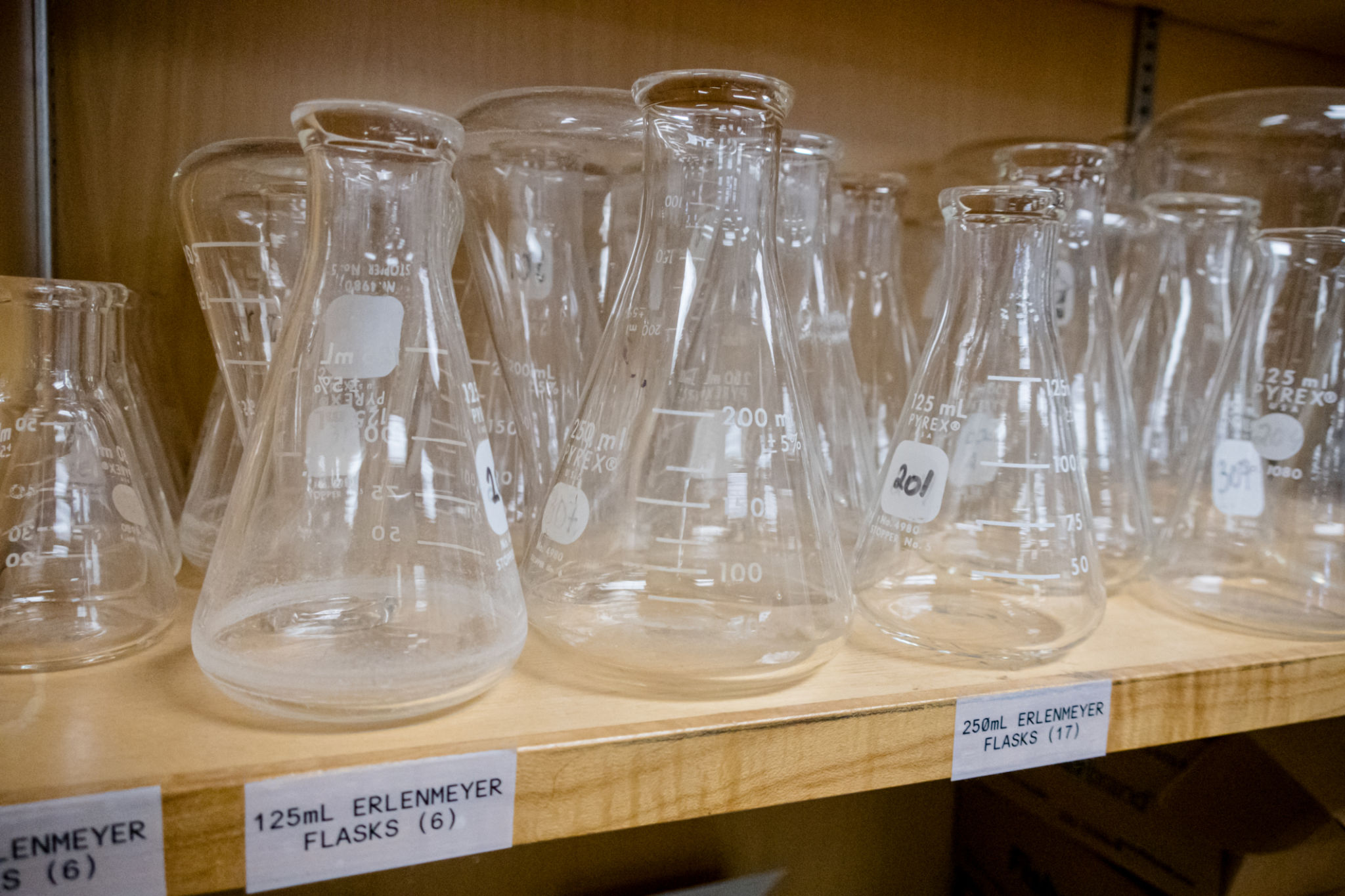 kitchen equipment research