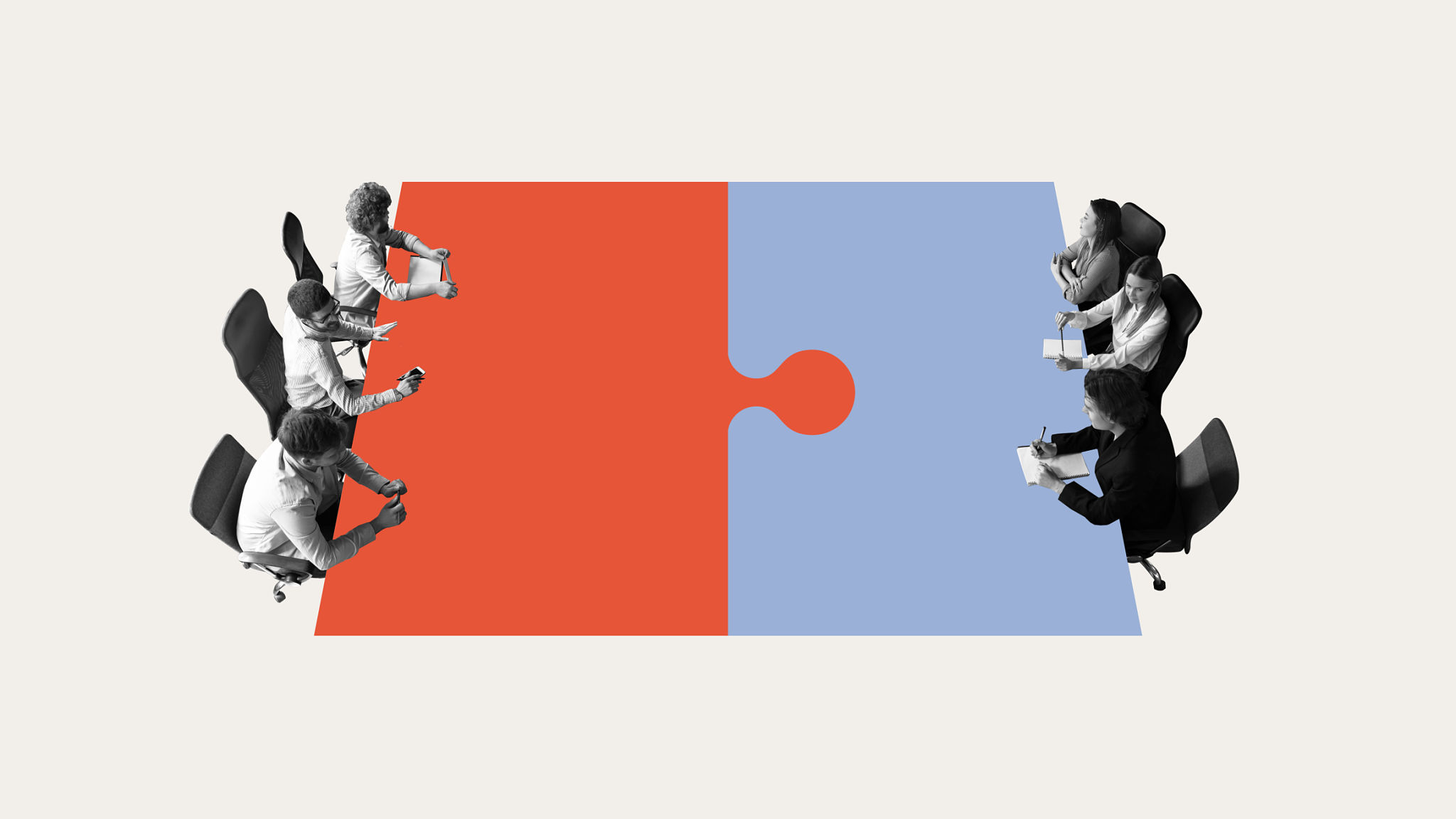 structured settlement contract