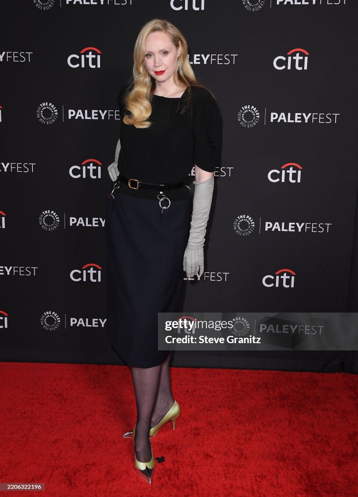 2025 PaleyFest LA - "Severance"