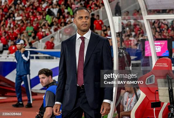 FBL-WC-2026-ASIA-INA-BHR FBL-WC-2026-ASIA-INA-BHR
