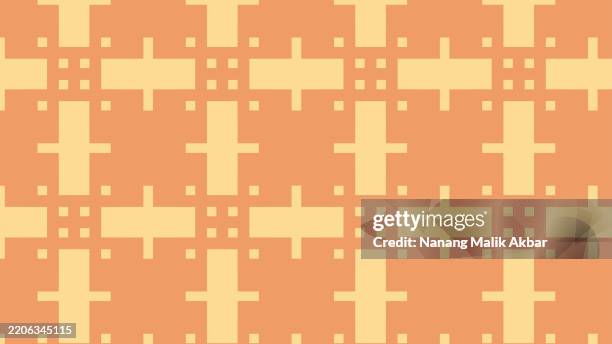 resizable pattern for background. pattern saved in swatches. - geometric tortoise stock illustrations