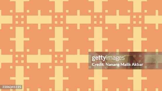 Resizable Pattern for Background. Pattern Saved in Swatches. Resizable Pattern for Background. Pattern Saved in Swatches.