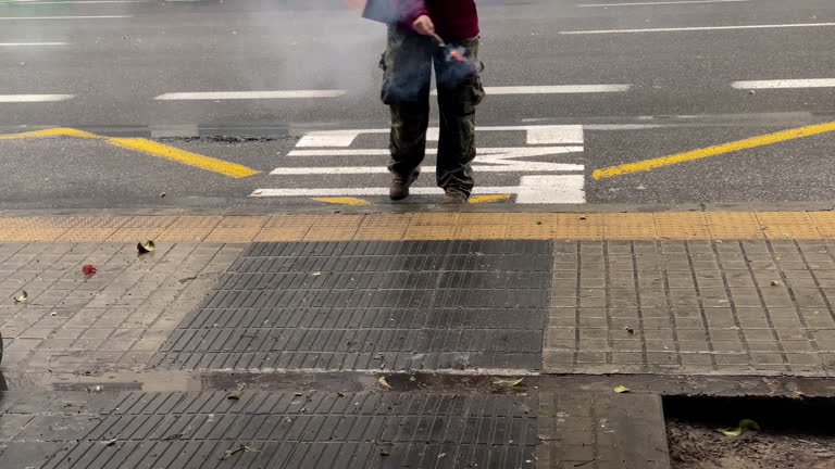 imagen en miniatura de vídeo