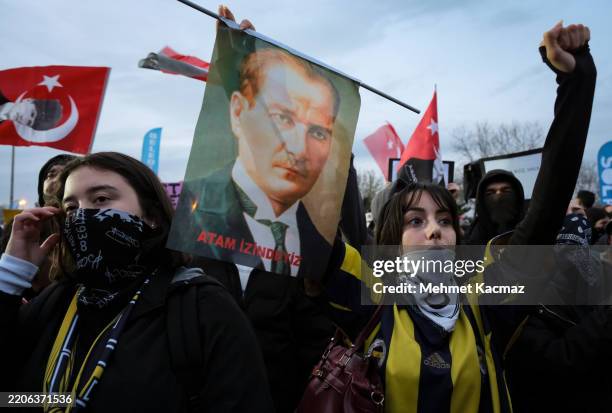 Atajurt Protest 3,672 Gezi Park Protest Stock Photos, High-Res Pictures, and Images ...
