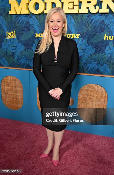 Caroline Rhea Design 3,736 Caroline Rhea Photos & High Res Pictures - Getty Images