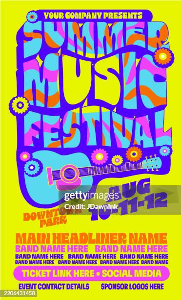 Rgb Color Poster Example 65 Rgb Poster Stock Photos, High-Res Pictures, and Images - Getty Images