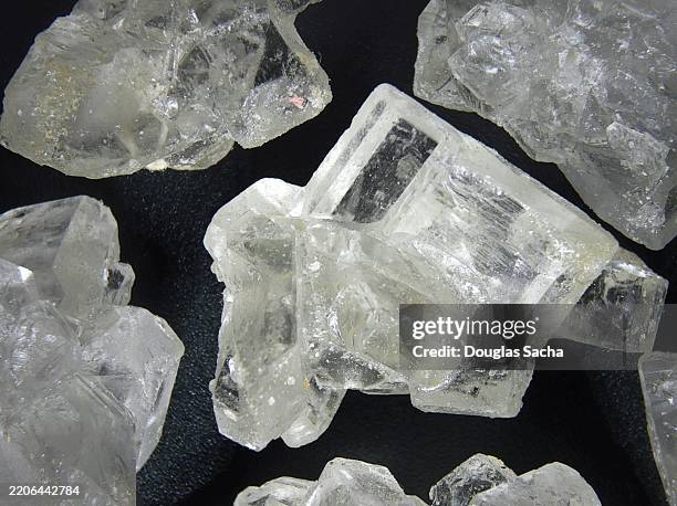 crystal meth (methamphetamine) - crystal meth stock-fotos und bilder