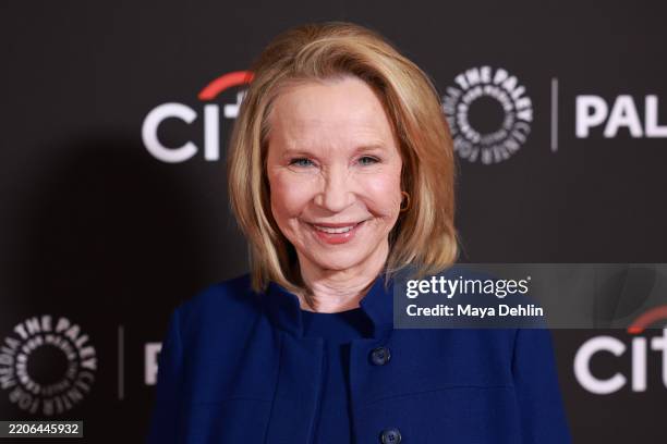 Deb Raupp 819 Debra Rupp Photos & High Res Pictures - Getty Images