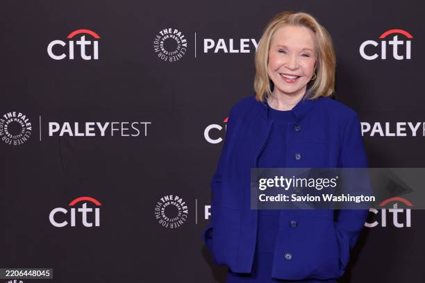 Deb Raupp 819 Debra Rupp Photos & High Res Pictures - Getty Images