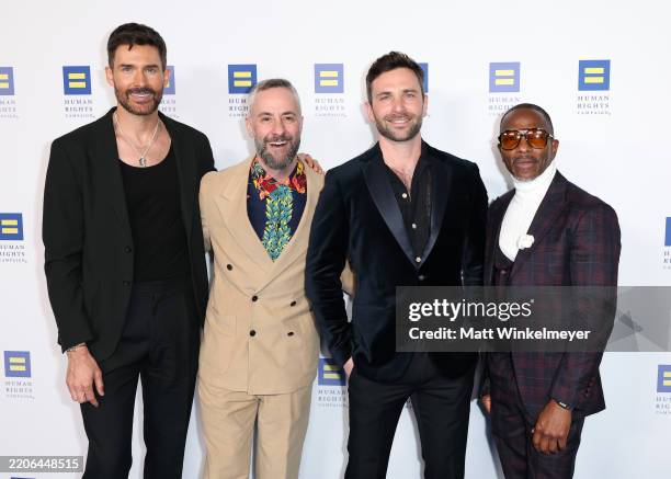 Ron Rizzi 95 James Rizzi Photos et images haute résolution - Getty Images