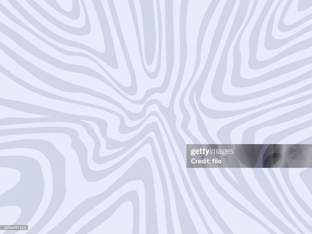 Wave Marble Vector Pattern Gray Marble Wave Line Layer Abstract Background High-Res Vector Graphic ...