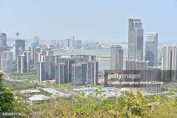 Macau Rural View 725 Macau A Islands Stock Photos, High-Res Pictures, and Images - Getty ...
