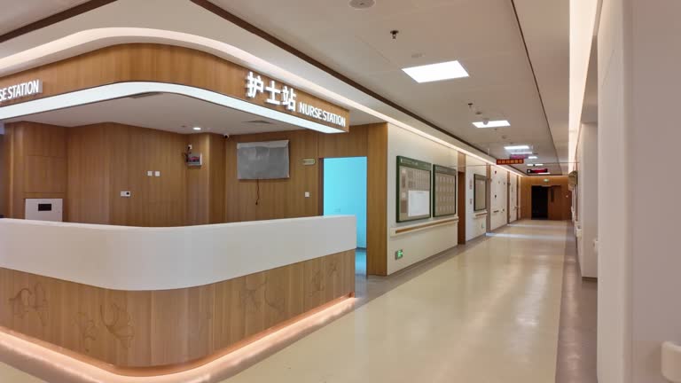 93 Modern Reception Desk Design Stock Videos, Footage, & 4K Video Clips ...