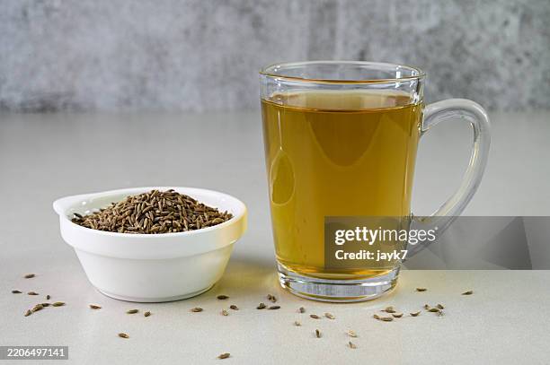 4,926 Cumin Stock Photos, High-Res Pictures, and Images - Getty Images