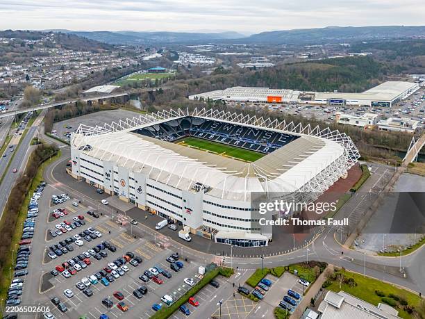 Swansea Rfc 8,440 Swansea Rugby Stock Photos, High-Res Pictures, and Images - Getty ...