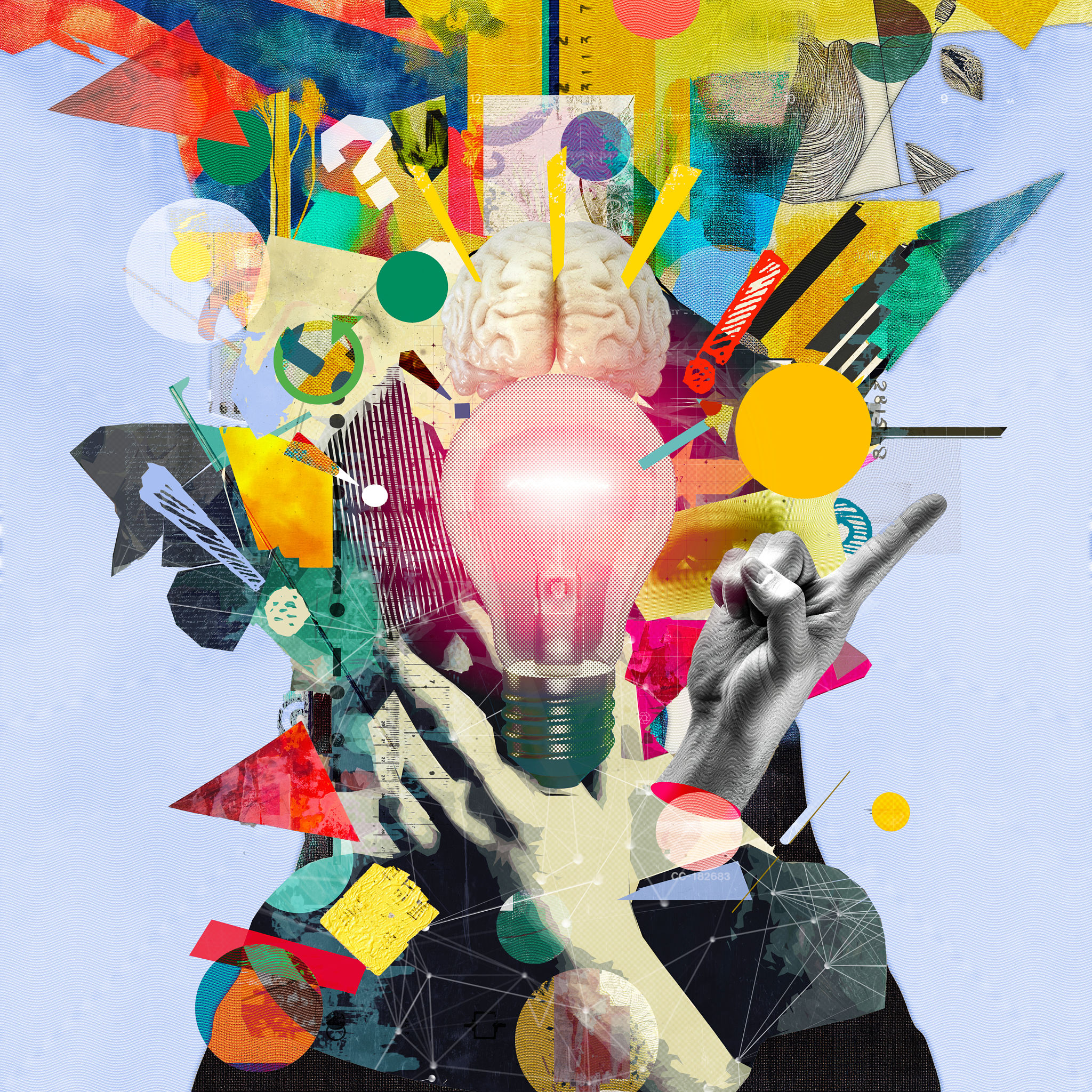 creative marketing ideas