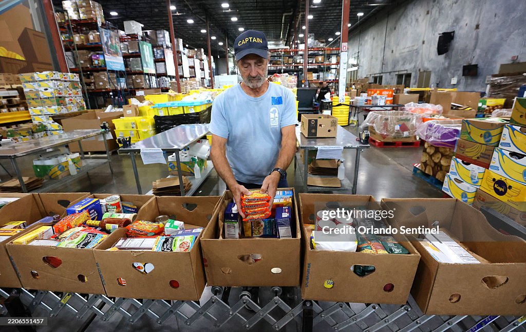 US-NEWS-FLA-FOOD-BANK-OS