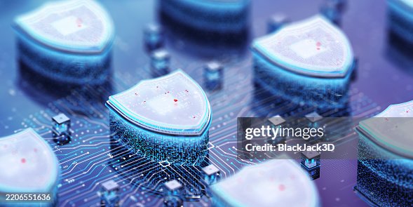 Protected DATA Network. Big Data Security System Technology Protected DATA Network. Big Data Security System Technology