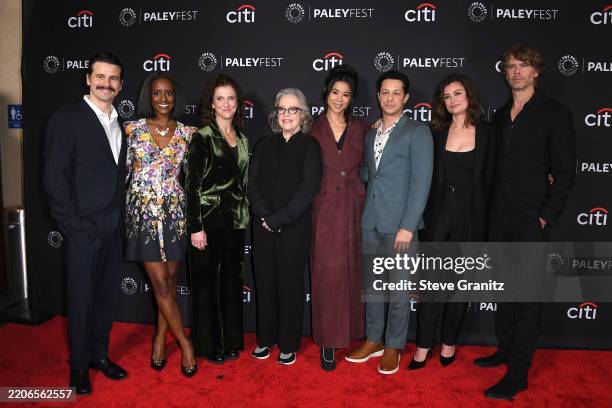 1,581 Leah Lewis Photos & High Res Pictures - Getty Images