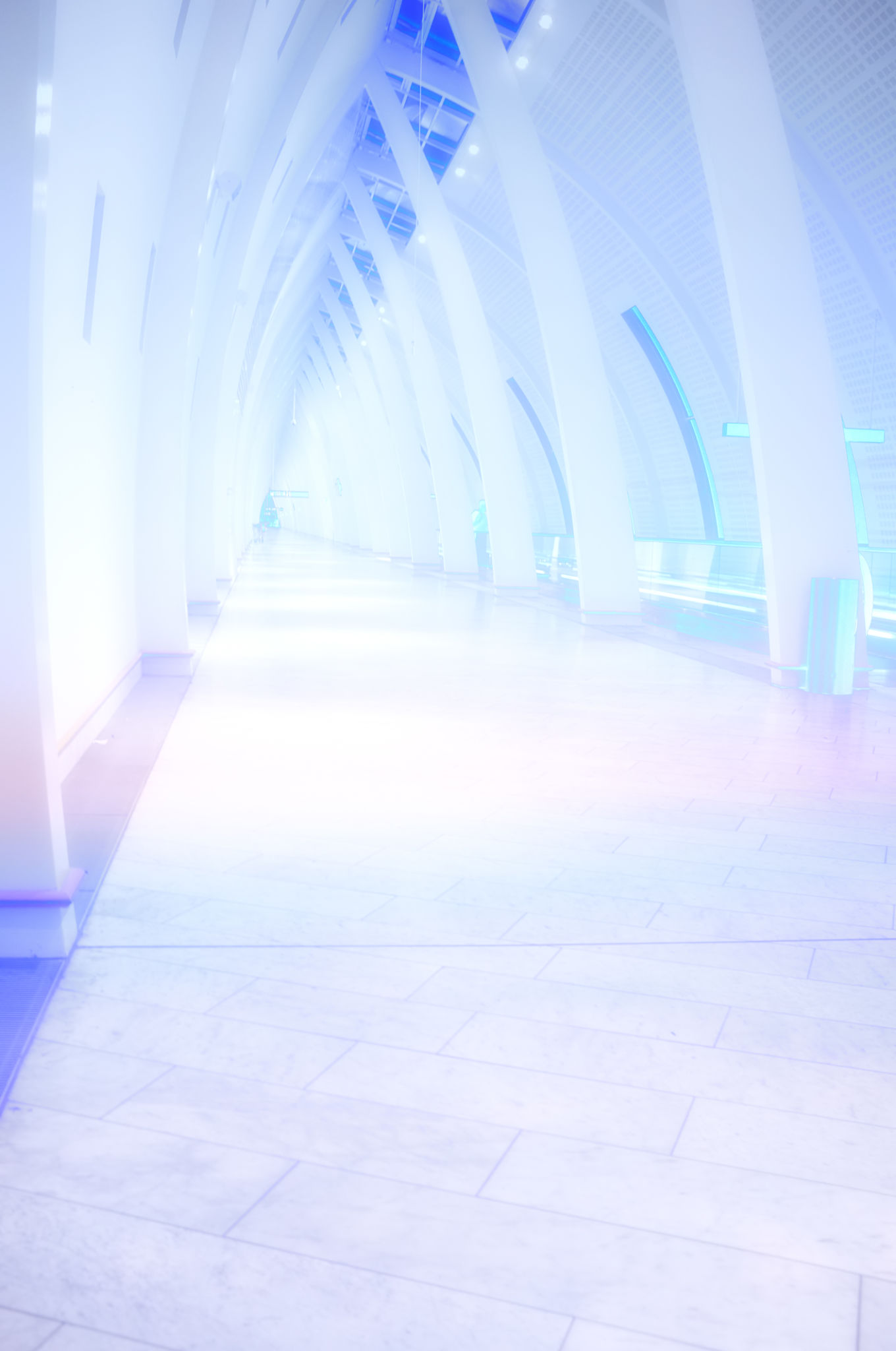 sacred geometry home