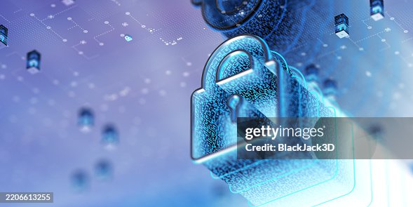 Protected DATA. Security System Technology Big Data. Lock Concepts Protected DATA. Security System Technology Big Data. Lock Concepts