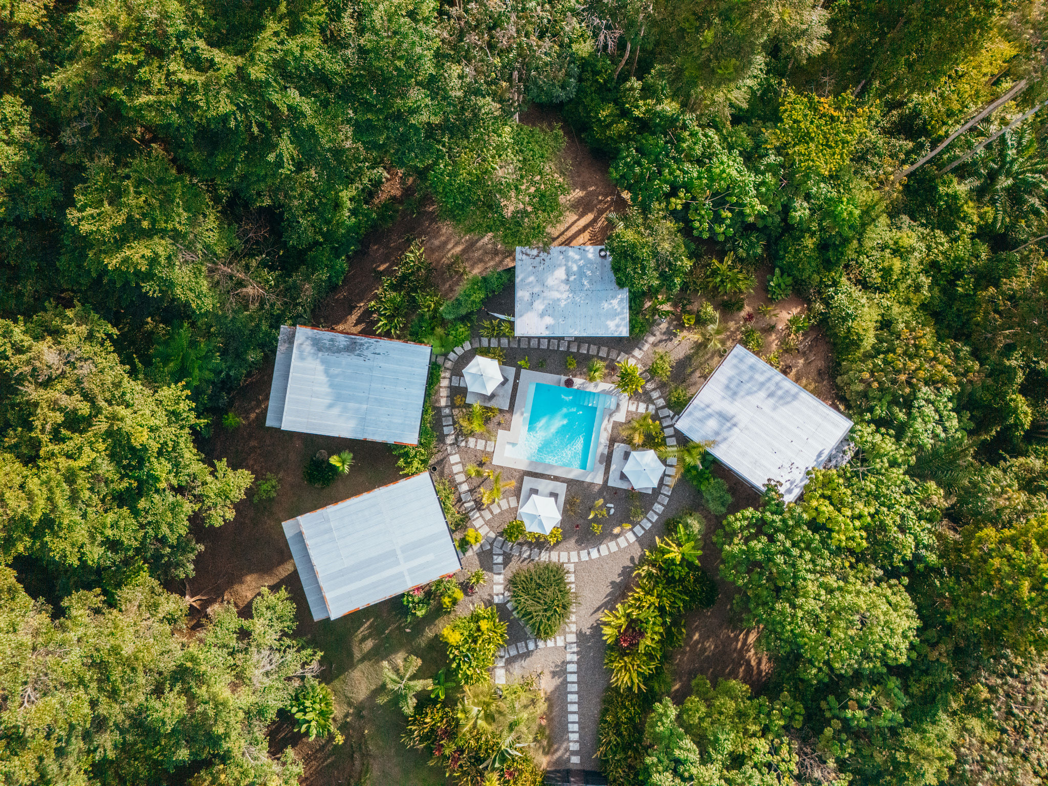 costa rica real estate