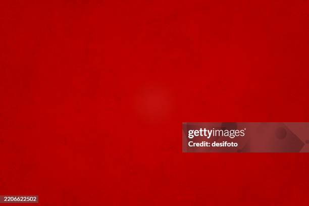 illustrations, cliparts, dessins animés et icônes de marron vif, couleur rouge sang profond texture tachée vierge vide simple effet texturé fond horizontal ou fond d’écran - fond rouge