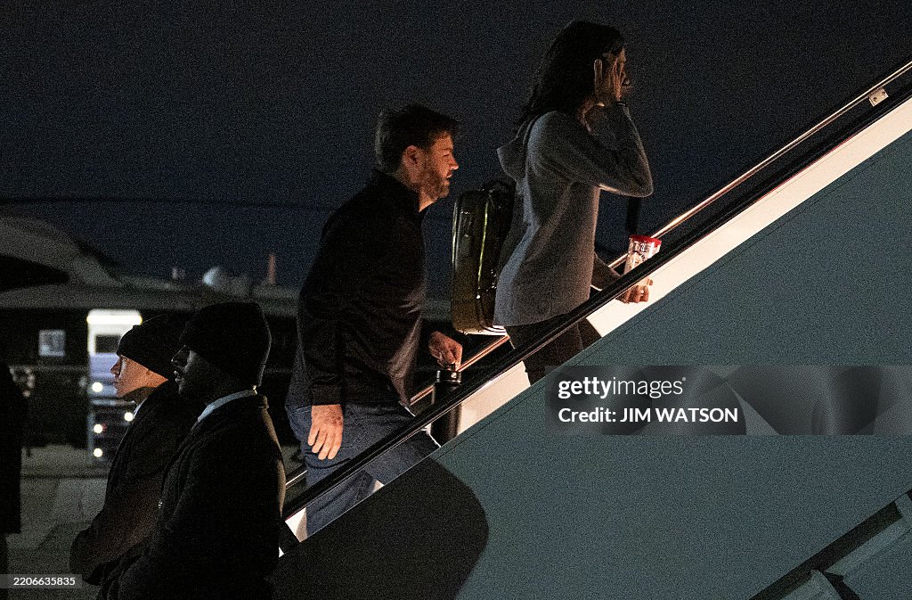 US-DENMARK-GREENLAND-DIPLOMACY-DEFENSE