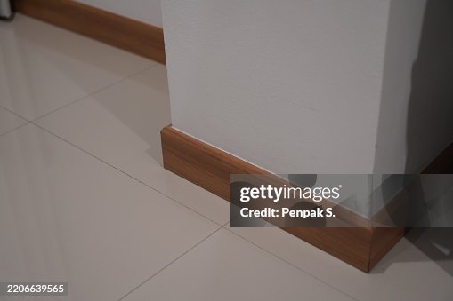 Cornice baseboard Cornice baseboard