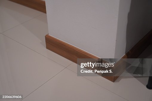 Cornice baseboard Cornice baseboard