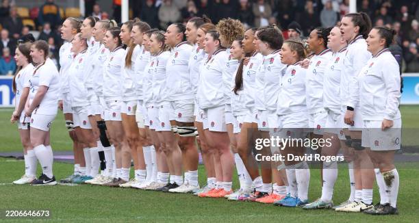 Red Roses Rugby Line Up 601 Italian Rugby Team Portraits Stock Photos, High-Res Pictures, and ...