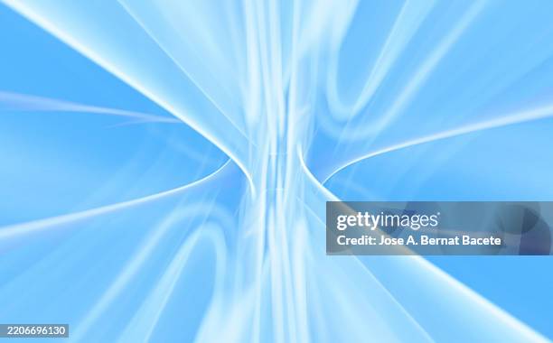 76 Diffuse Clouds Stock Photos, High-Res Pictures, and Images - Getty ...