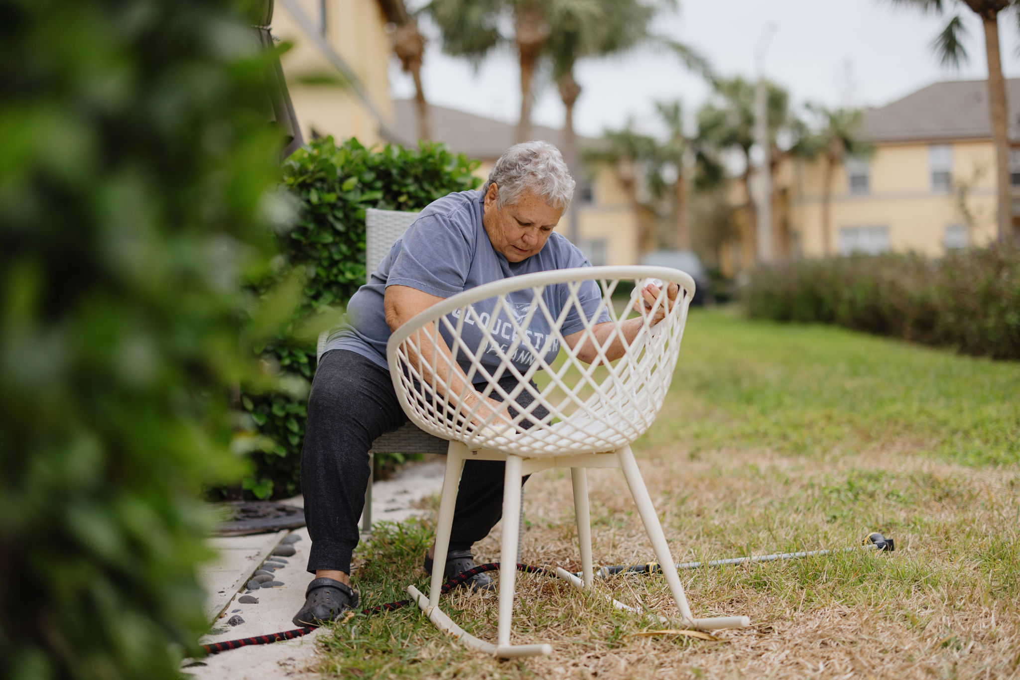 house cleaning Florida