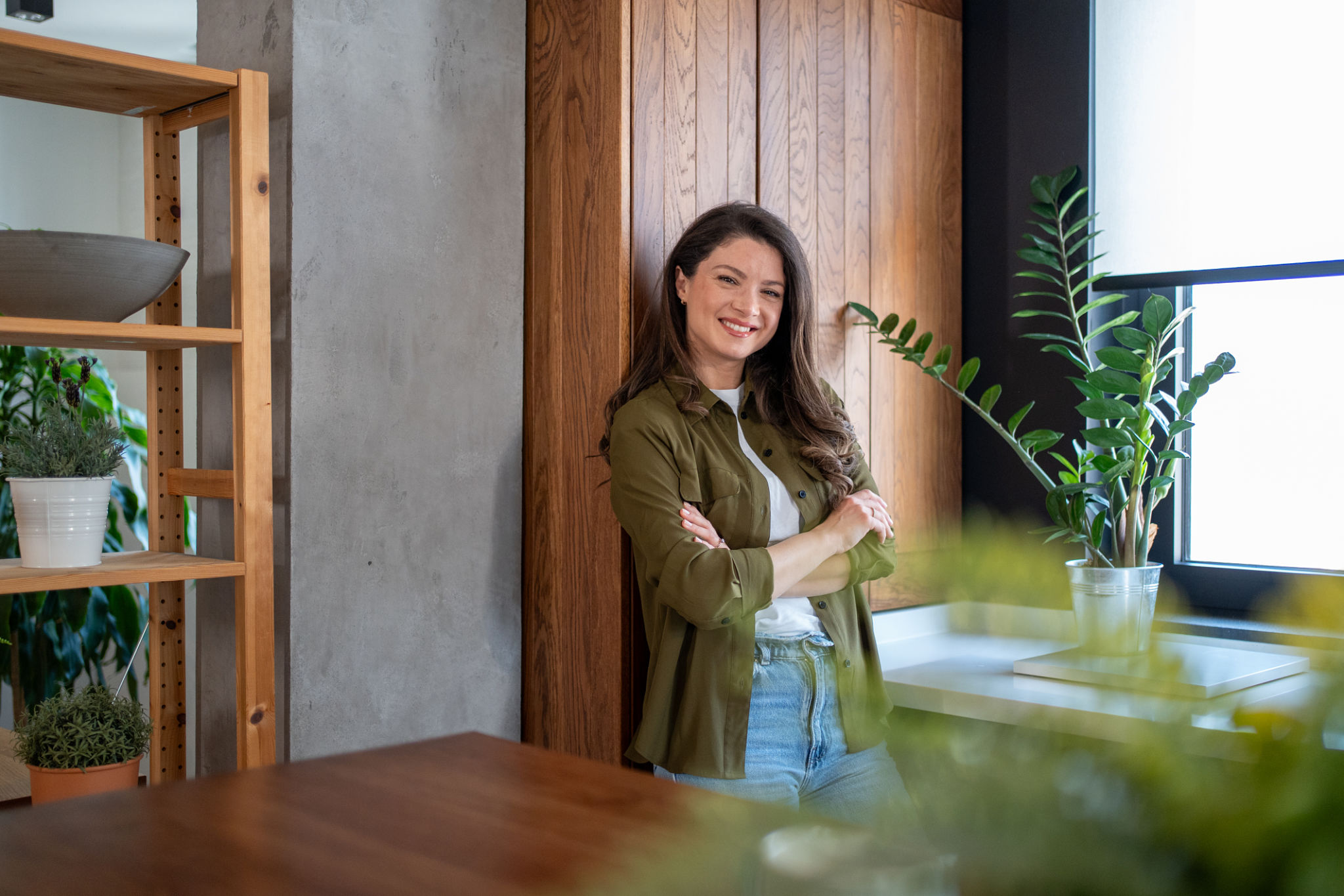 home design harmony