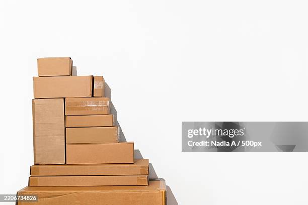 Defitition Box 264 Corrugated Definition Stock Photos, High-Res Pictures, and Images ...